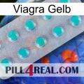 Viagra Yellow 28